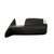 Upgrade Your Auto | Replacement Mirrors | 10-12 Dodge RAM 1500 | CRSHX03285