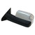 Upgrade Your Auto | Replacement Mirrors | 10-12 Dodge RAM 1500 | CRSHX03288