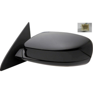 Upgrade Your Auto | Replacement Mirrors | 11-14 Chrysler 200 | CRSHX03292