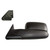 Upgrade Your Auto | Replacement Mirrors | 98-02 Dodge RAM 1500 | CRSHX03296