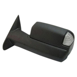 Upgrade Your Auto | Replacement Mirrors | 12 Dodge RAM HD | CRSHX03297