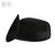 Upgrade Your Auto | Replacement Mirrors | 11-17 Dodge Durango | CRSHX03302