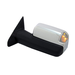 Upgrade Your Auto | Replacement Mirrors | 13-18 Dodge RAM 1500 | CRSHX03305