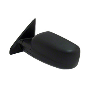 Upgrade Your Auto | Replacement Mirrors | 13-18 Dodge RAM 1500 | CRSHX03306