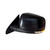 Upgrade Your Auto | Replacement Mirrors | 12-17 Jeep Grand Cherokee | CRSHX03314