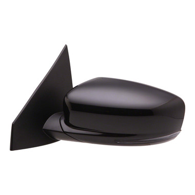 Upgrade Your Auto | Replacement Mirrors | 13-15 Dodge Dart | CRSHX03316