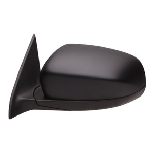 Upgrade Your Auto | Replacement Mirrors | 14-18 Jeep Cherokee | CRSHX03318