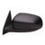 Upgrade Your Auto | Replacement Mirrors | 14-18 Jeep Cherokee | CRSHX03318