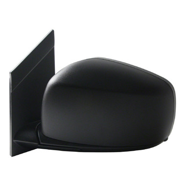 Upgrade Your Auto | Replacement Mirrors | 08-16 Dodge Caravan | CRSHX03321