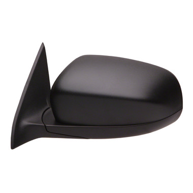 Upgrade Your Auto | Replacement Mirrors | 14-18 Jeep Cherokee | CRSHX03324