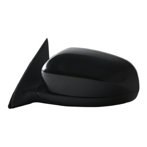 Upgrade Your Auto | Replacement Mirrors | 14-17 Jeep Cherokee | CRSHX03325