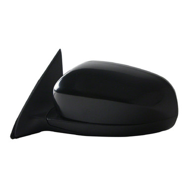 Upgrade Your Auto | Replacement Mirrors | 14-17 Jeep Cherokee | CRSHX03325