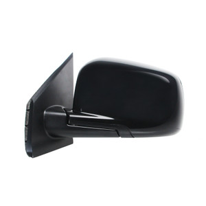 Upgrade Your Auto | Replacement Mirrors | 11-18 Dodge Journey | CRSHX03327