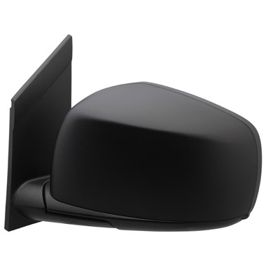 Upgrade Your Auto | Replacement Mirrors | 08-15 Dodge Caravan | CRSHX03332