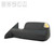 Upgrade Your Auto | Replacement Mirrors | 13-18 Dodge RAM HD | CRSHX03341