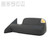 Upgrade Your Auto | Replacement Mirrors | 13-18 Dodge RAM HD | CRSHX03342