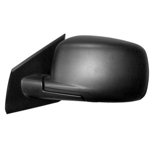 Upgrade Your Auto | Replacement Mirrors | 09-15 Dodge Journey | CRSHX03343