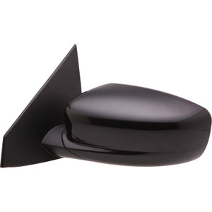 Upgrade Your Auto | Replacement Mirrors | 16 Dodge Dart | CRSHX03345