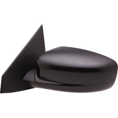 Upgrade Your Auto | Replacement Mirrors | 16 Dodge Dart | CRSHX03345