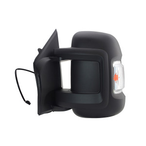 Upgrade Your Auto | Replacement Mirrors | 15-19 Dodge RAM Promaster | CRSHX03349
