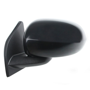 Upgrade Your Auto | Replacement Mirrors | 16 Jeep Compass | CRSHX03351