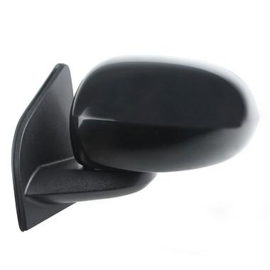 Upgrade Your Auto | Replacement Mirrors | 16 Jeep Compass | CRSHX03351
