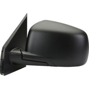 Upgrade Your Auto | Replacement Mirrors | 16-20 Dodge Journey | CRSHX03353