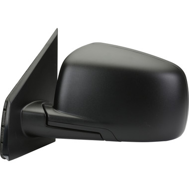 Upgrade Your Auto | Replacement Mirrors | 16-20 Dodge Journey | CRSHX03353