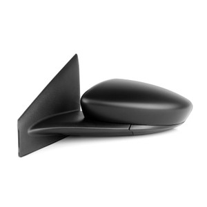 Upgrade Your Auto | Replacement Mirrors | 15-17 Chrysler 200 | CRSHX03356