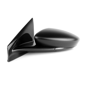Upgrade Your Auto | Replacement Mirrors | 15-17 Chrysler 200 | CRSHX03359