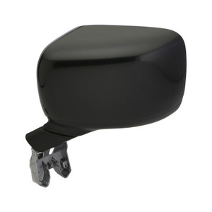 Upgrade Your Auto | Replacement Mirrors | 15-21 Jeep Renegade | CRSHX03362