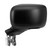 Upgrade Your Auto | Replacement Mirrors | 15-18 Jeep Renegade | CRSHX03364