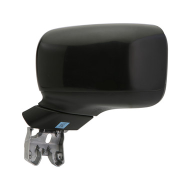 Upgrade Your Auto | Replacement Mirrors | 15-18 Jeep Renegade | CRSHX03365