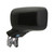 Upgrade Your Auto | Replacement Mirrors | 15-18 Jeep Renegade | CRSHX03365