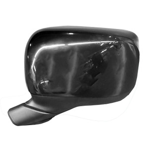Upgrade Your Auto | Replacement Mirrors | 15-21 Jeep Renegade | CRSHX03367