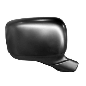 Upgrade Your Auto | Replacement Mirrors | 15-21 Jeep Renegade | CRSHX03368