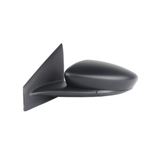 Upgrade Your Auto | Replacement Mirrors | 16-17 Chrysler 200 | CRSHX03369