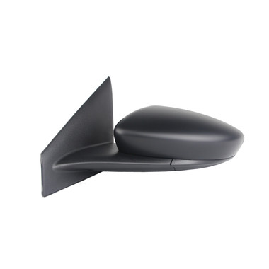 Upgrade Your Auto | Replacement Mirrors | 16-17 Chrysler 200 | CRSHX03369