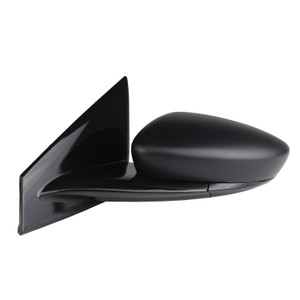 Upgrade Your Auto | Replacement Mirrors | 16-17 Chrysler 200 | CRSHX03370