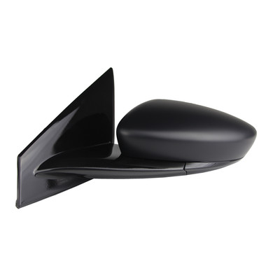 Upgrade Your Auto | Replacement Mirrors | 16-17 Chrysler 200 | CRSHX03370