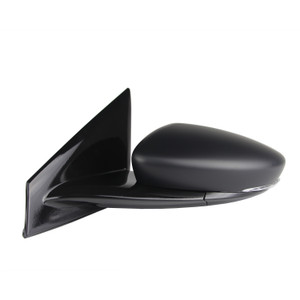 Upgrade Your Auto | Replacement Mirrors | 16-17 Chrysler 200 | CRSHX03372