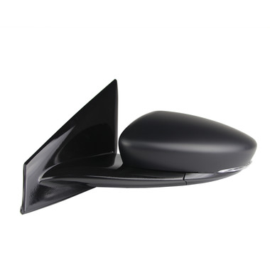 Upgrade Your Auto | Replacement Mirrors | 16-17 Chrysler 200 | CRSHX03372