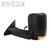 Upgrade Your Auto | Replacement Mirrors | 19-21 Dodge RAM 1500 | CRSHX03376