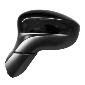 Upgrade Your Auto | Replacement Mirrors | 17-21 Chrysler Pacifica | CRSHX03378