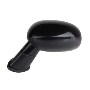 Upgrade Your Auto | Replacement Mirrors | 15-22 Dodge Challenger | CRSHX03387