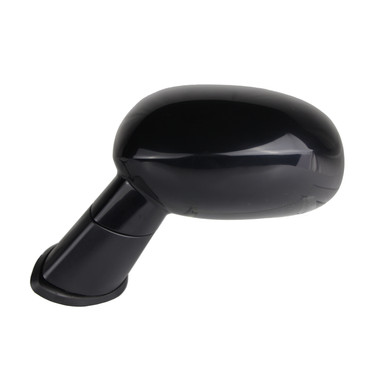 Upgrade Your Auto | Replacement Mirrors | 15-22 Dodge Challenger | CRSHX03387