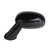 Upgrade Your Auto | Replacement Mirrors | 15-22 Dodge Challenger | CRSHX03387
