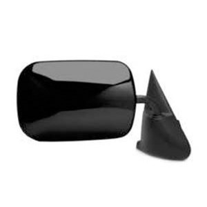 Upgrade Your Auto | Replacement Mirrors | 94-97 Dodge RAM 1500 | CRSHX03390
