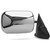 Upgrade Your Auto | Replacement Mirrors | 94-97 Dodge RAM 1500 | CRSHX03391