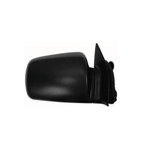 Upgrade Your Auto | Replacement Mirrors | 93-95 Jeep Grand Cherokee | CRSHX03399
